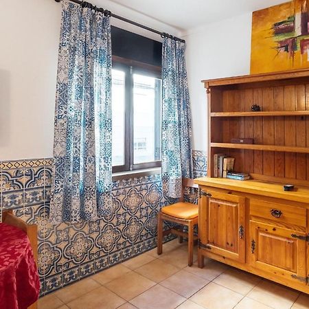 Rustic Old Town - T1 Drt Apartamento Albufeira Exterior foto