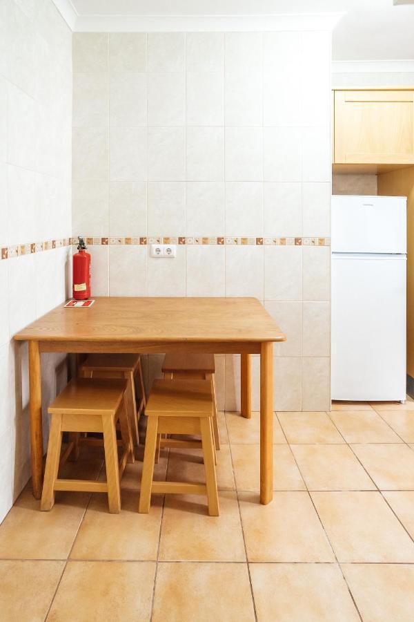 Rustic Old Town - T1 Drt Apartamento Albufeira Exterior foto